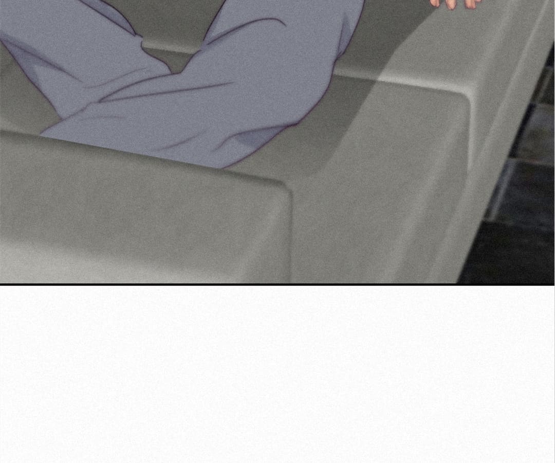 Counterattack Through Pregnancy (Official) - Chapter 213 manhwa