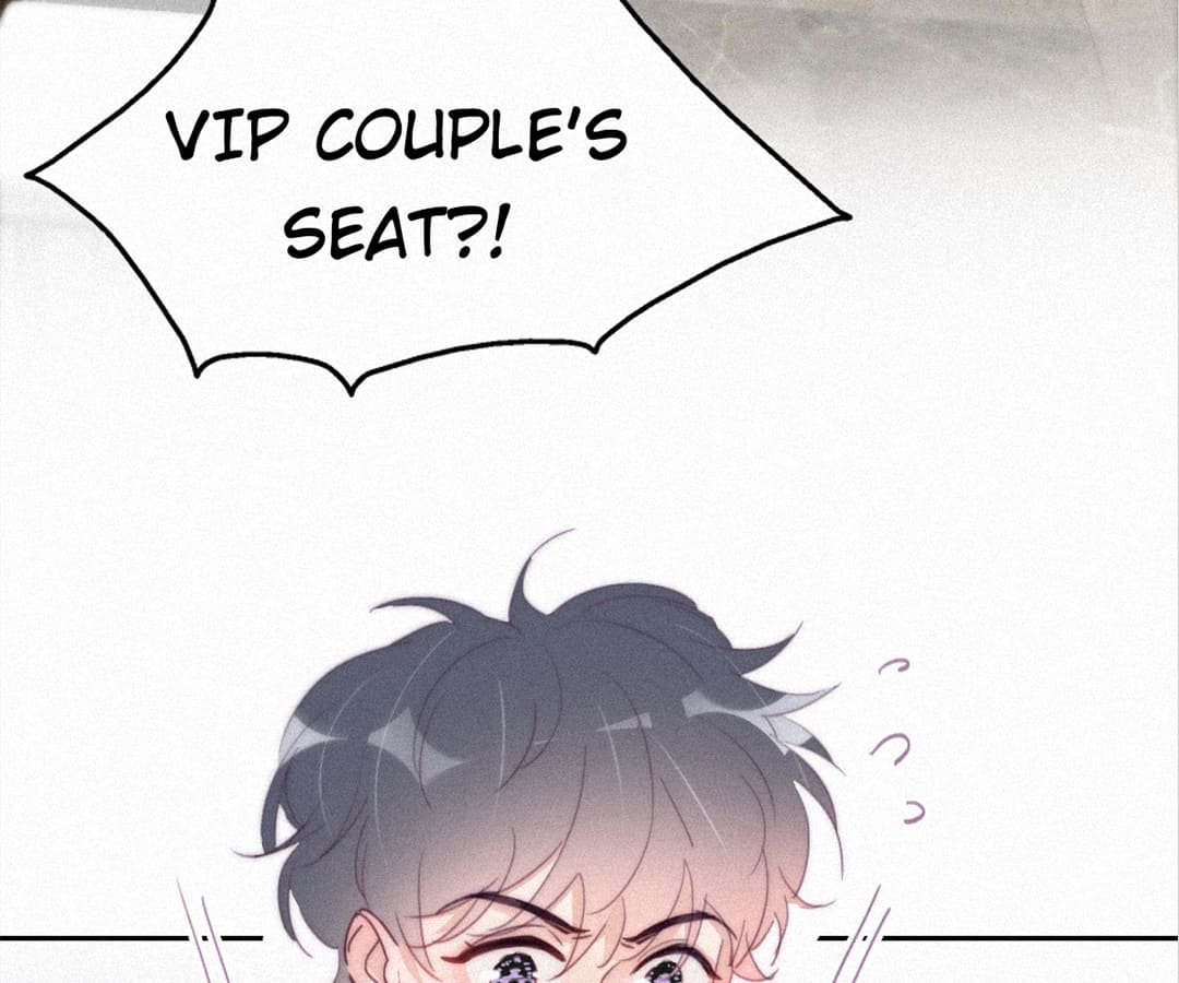 Counterattack Through Pregnancy (Official) - Chapter 214 manhwa