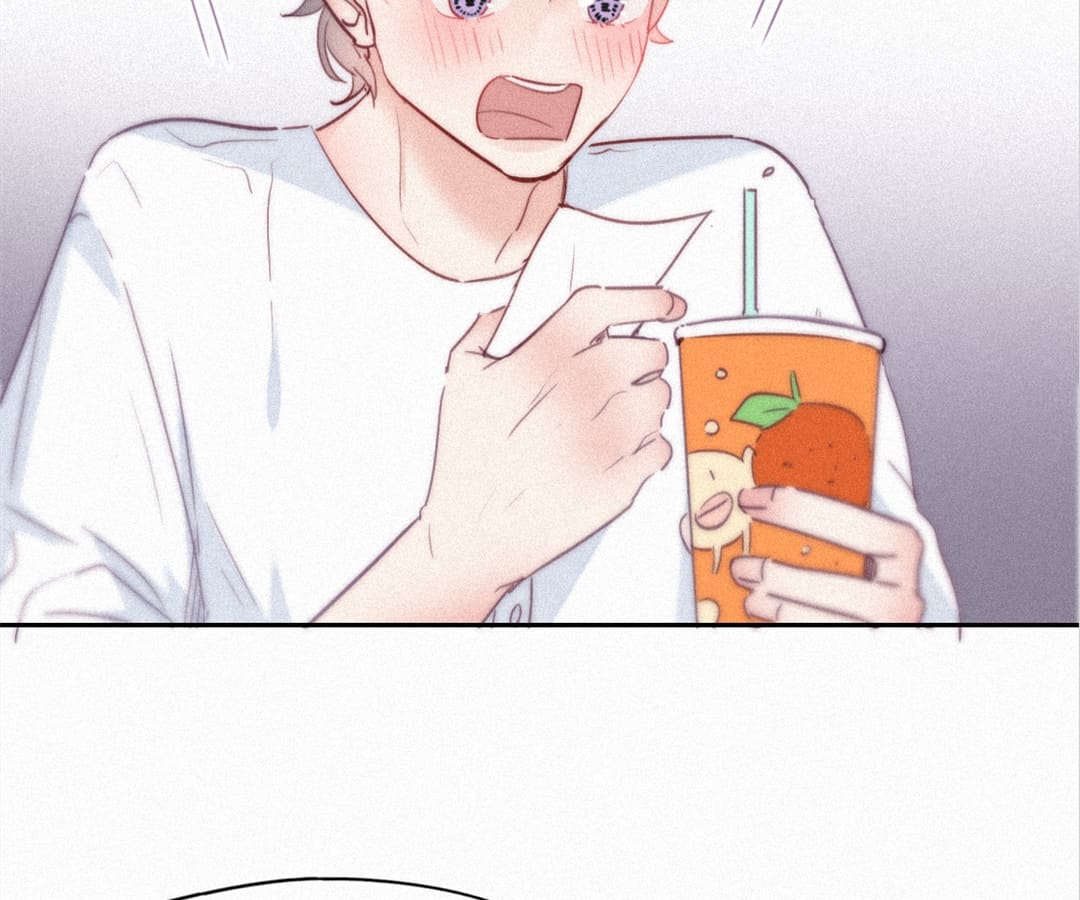Counterattack Through Pregnancy (Official) - Chapter 214 manhwa