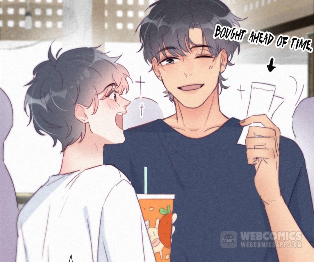 Counterattack Through Pregnancy (Official) - Chapter 214 manhwa