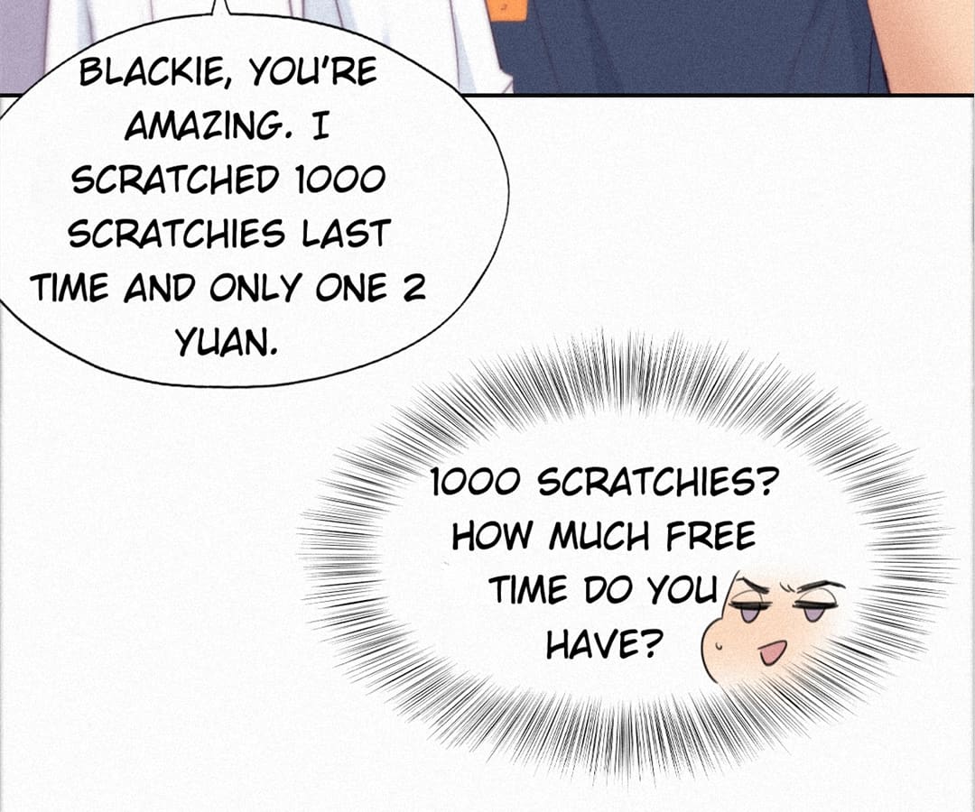 Counterattack Through Pregnancy (Official) - Chapter 214 manhwa