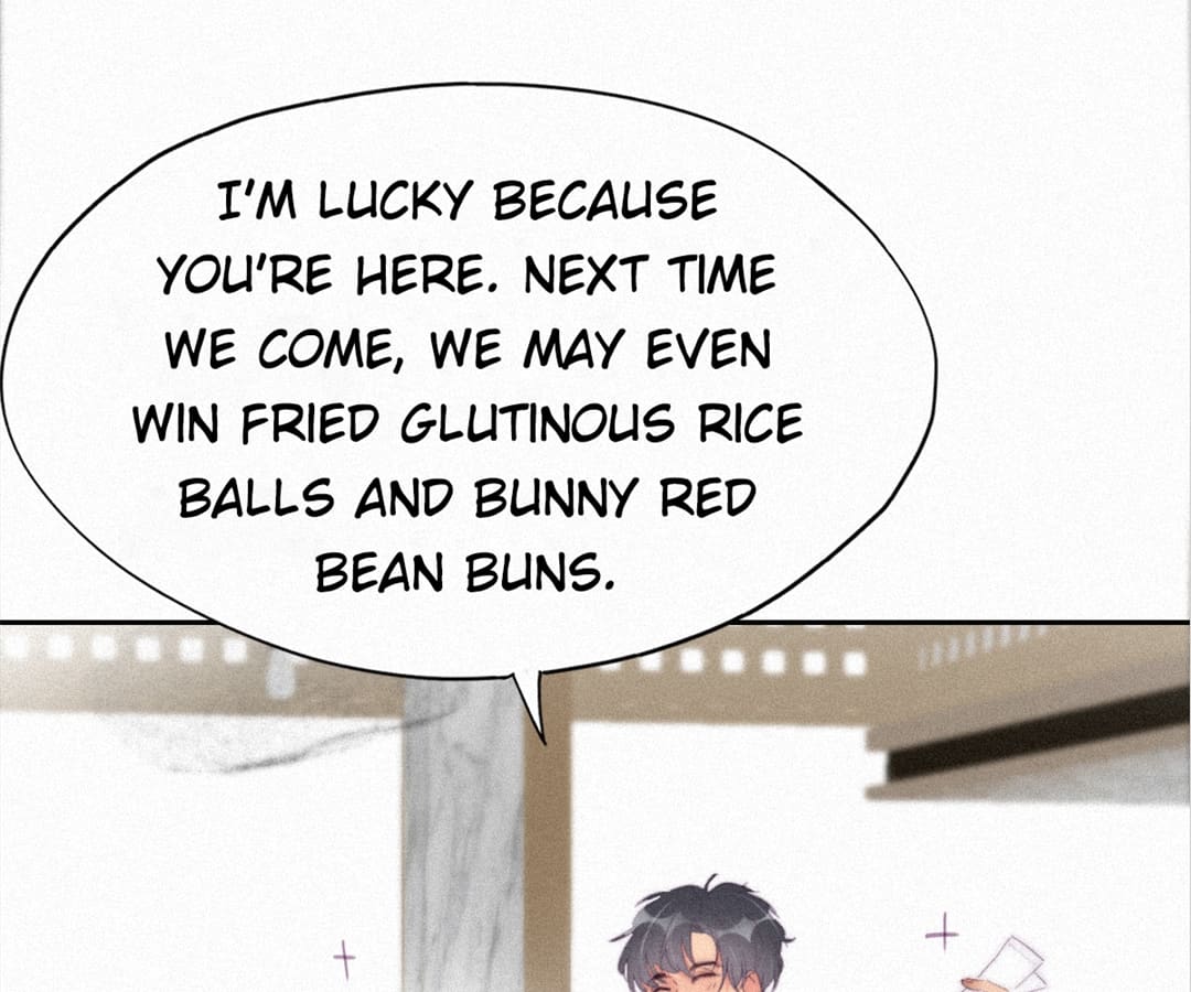 Counterattack Through Pregnancy (Official) - Chapter 214 manhwa