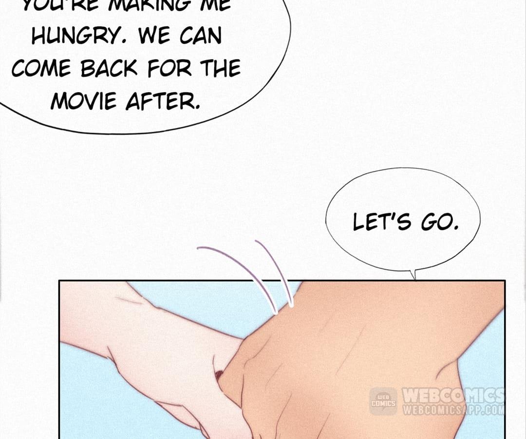 Counterattack Through Pregnancy (Official) - Chapter 214 manhwa