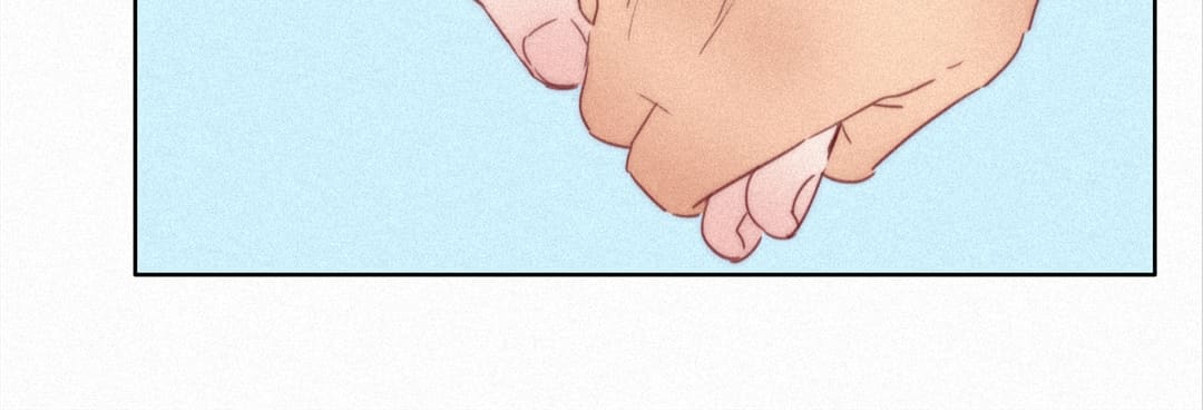 Counterattack Through Pregnancy (Official) - Chapter 214 manhwa