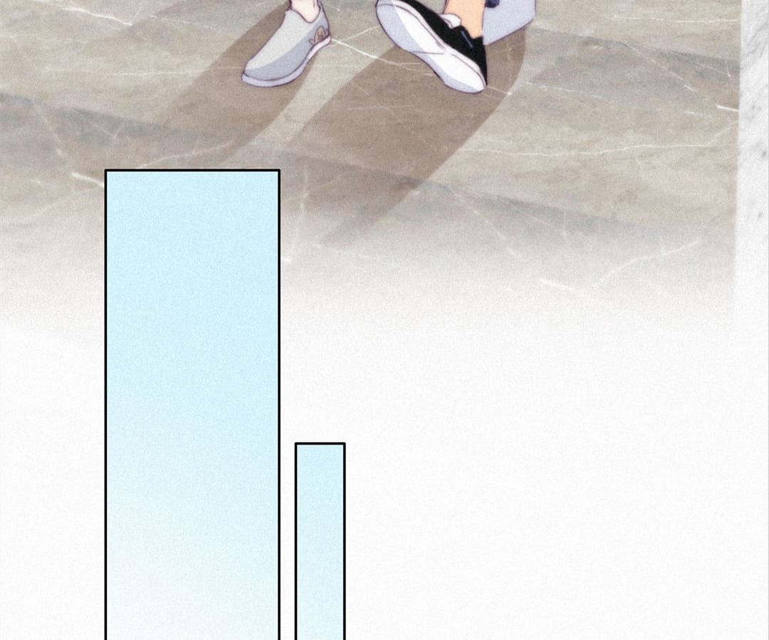 Counterattack Through Pregnancy (Official) - Chapter 214 manhwa
