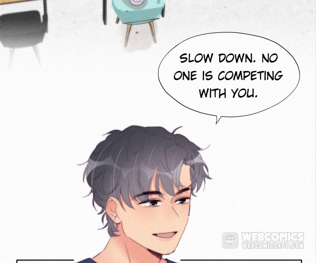 Counterattack Through Pregnancy (Official) - Chapter 214 manhwa