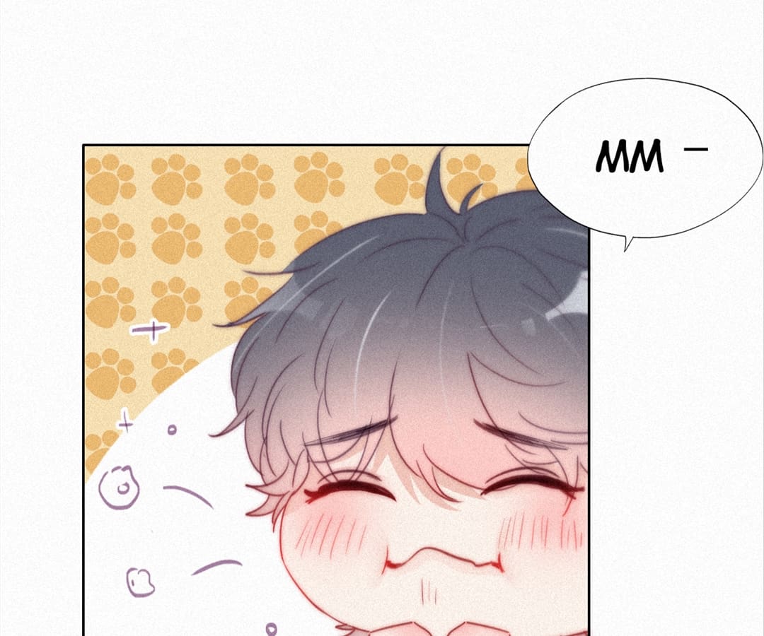 Counterattack Through Pregnancy (Official) - Chapter 214 manhwa