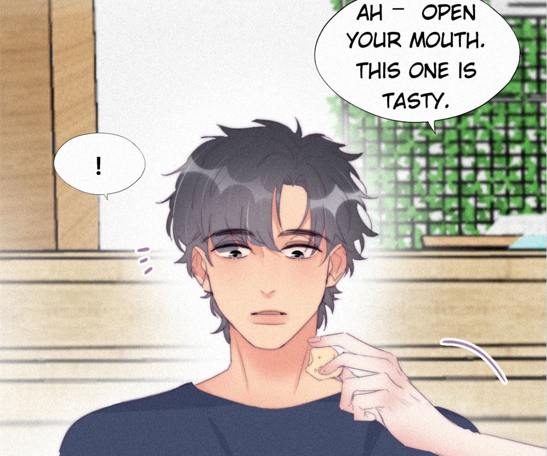 Counterattack Through Pregnancy (Official) - Chapter 214 manhwa