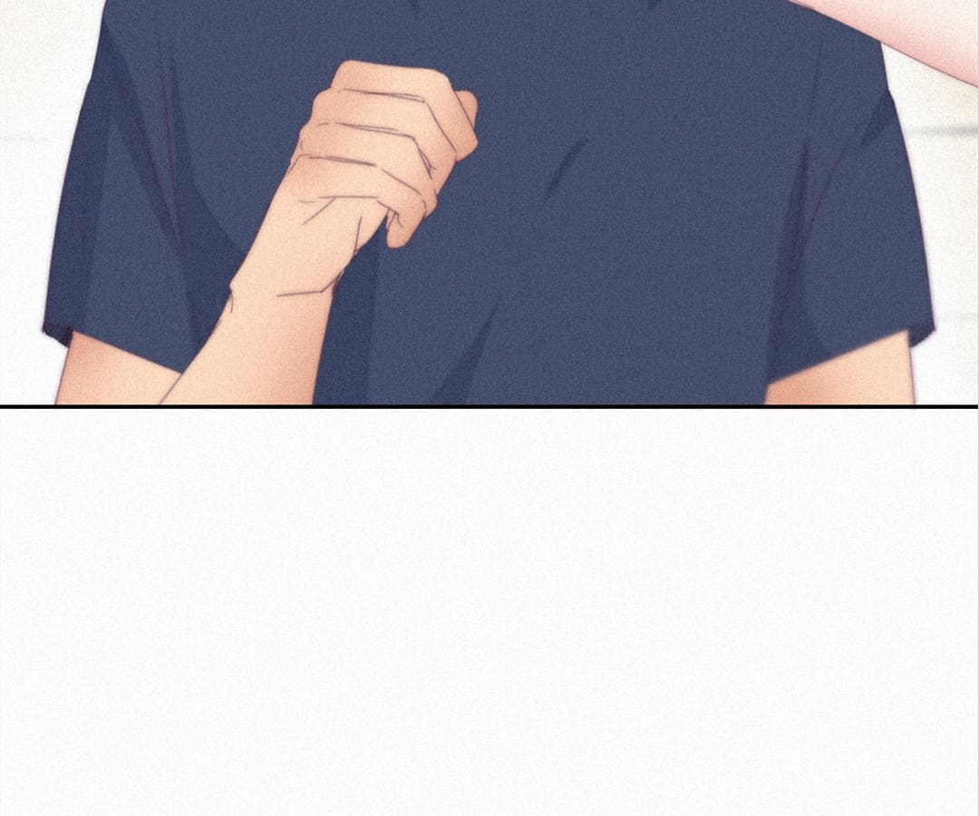 Counterattack Through Pregnancy (Official) - Chapter 214 manhwa