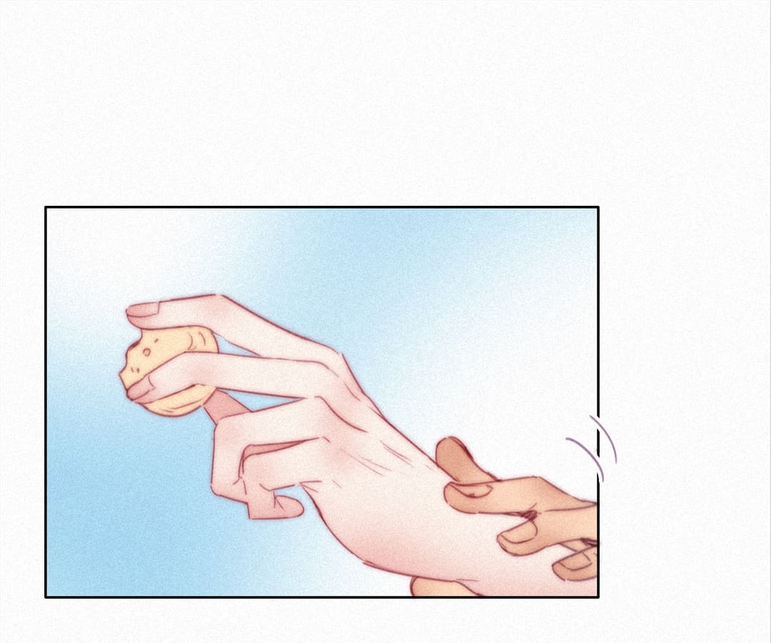 Counterattack Through Pregnancy (Official) - Chapter 214 manhwa