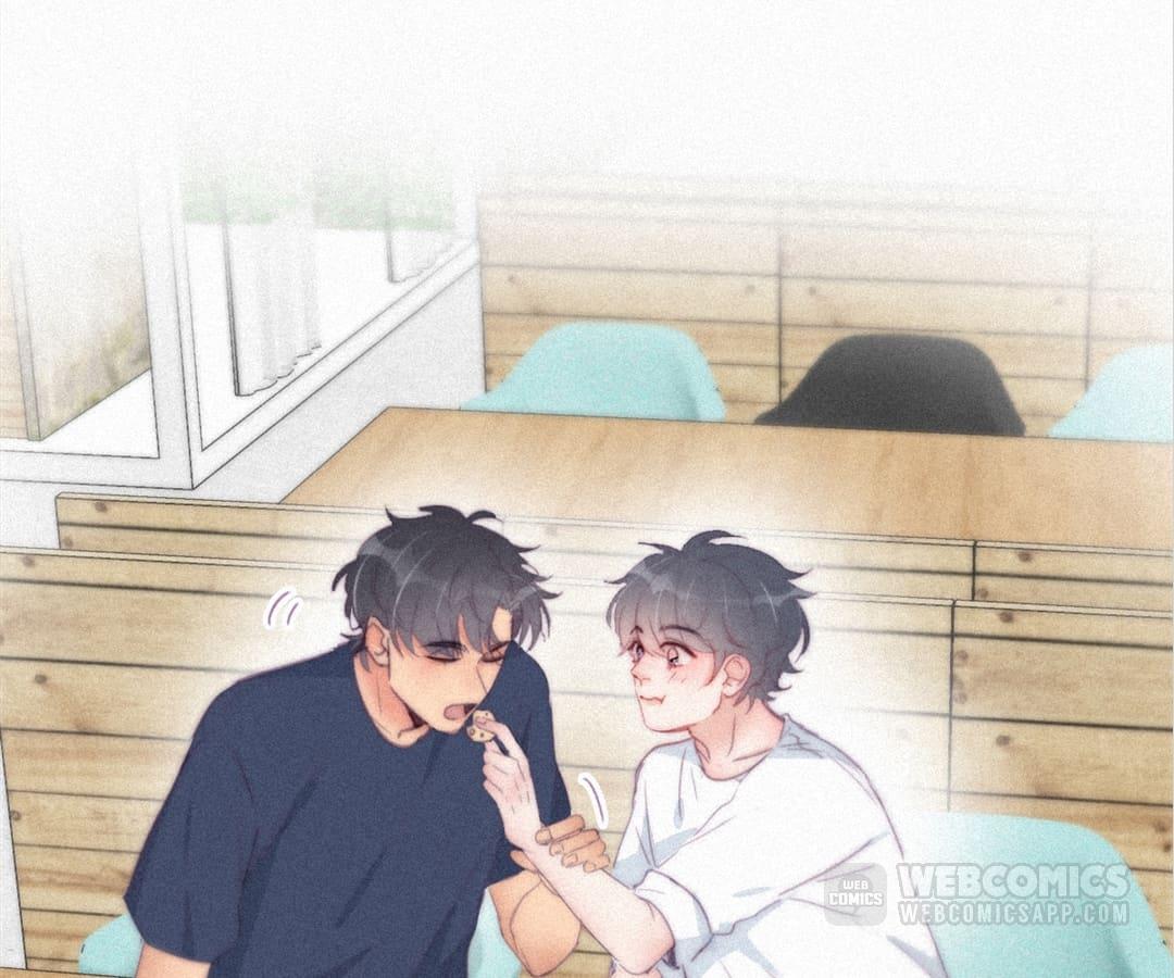 Counterattack Through Pregnancy (Official) - Chapter 214 manhwa