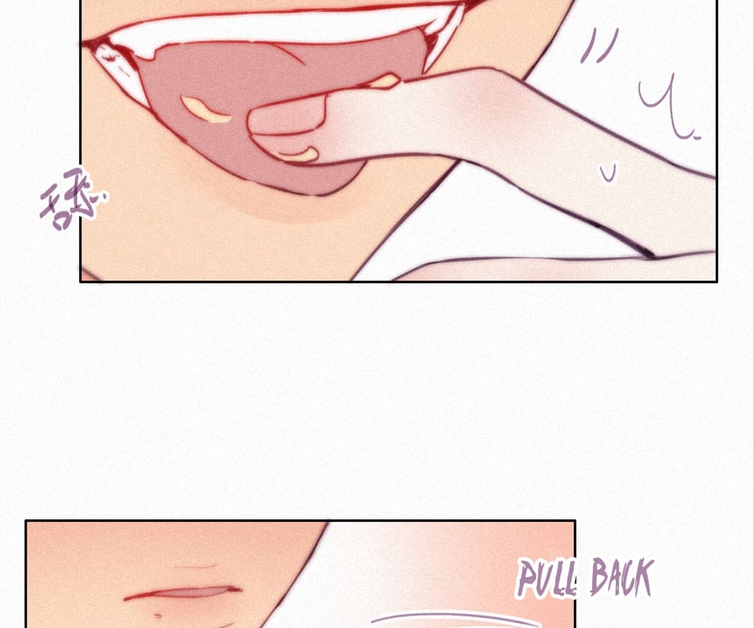 Counterattack Through Pregnancy (Official) - Chapter 214 manhwa