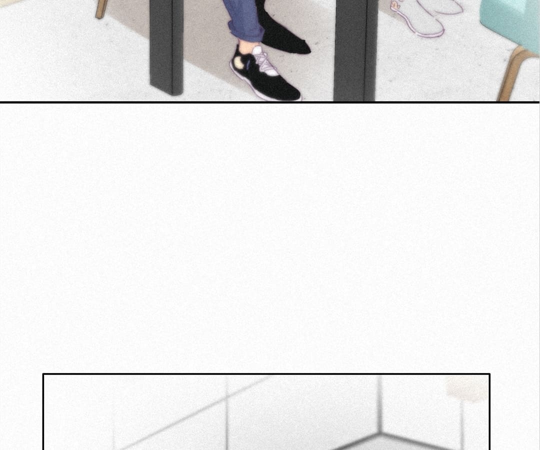 Counterattack Through Pregnancy (Official) - Chapter 214 manhwa