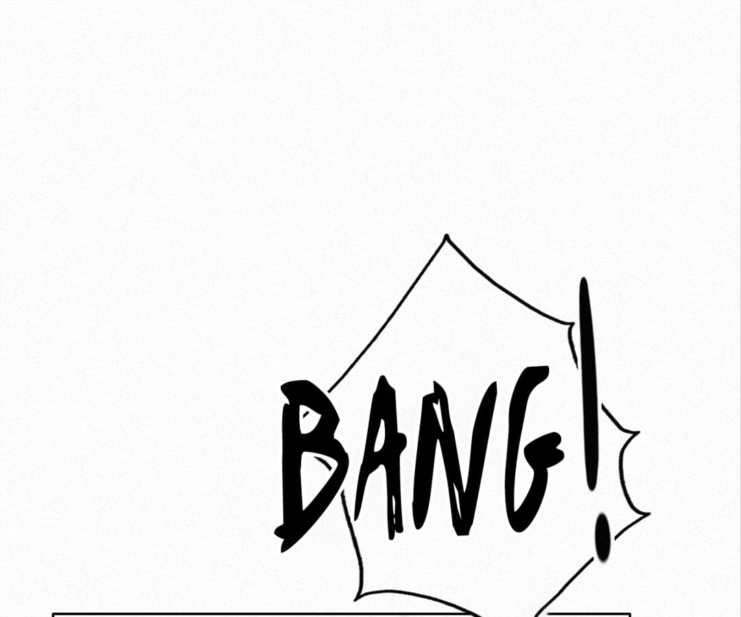 Counterattack Through Pregnancy (Official) - Chapter 214 manhwa