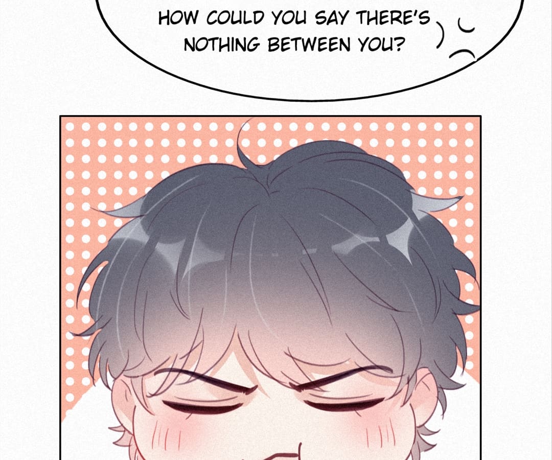 Counterattack Through Pregnancy (Official) - Chapter 214 manhwa