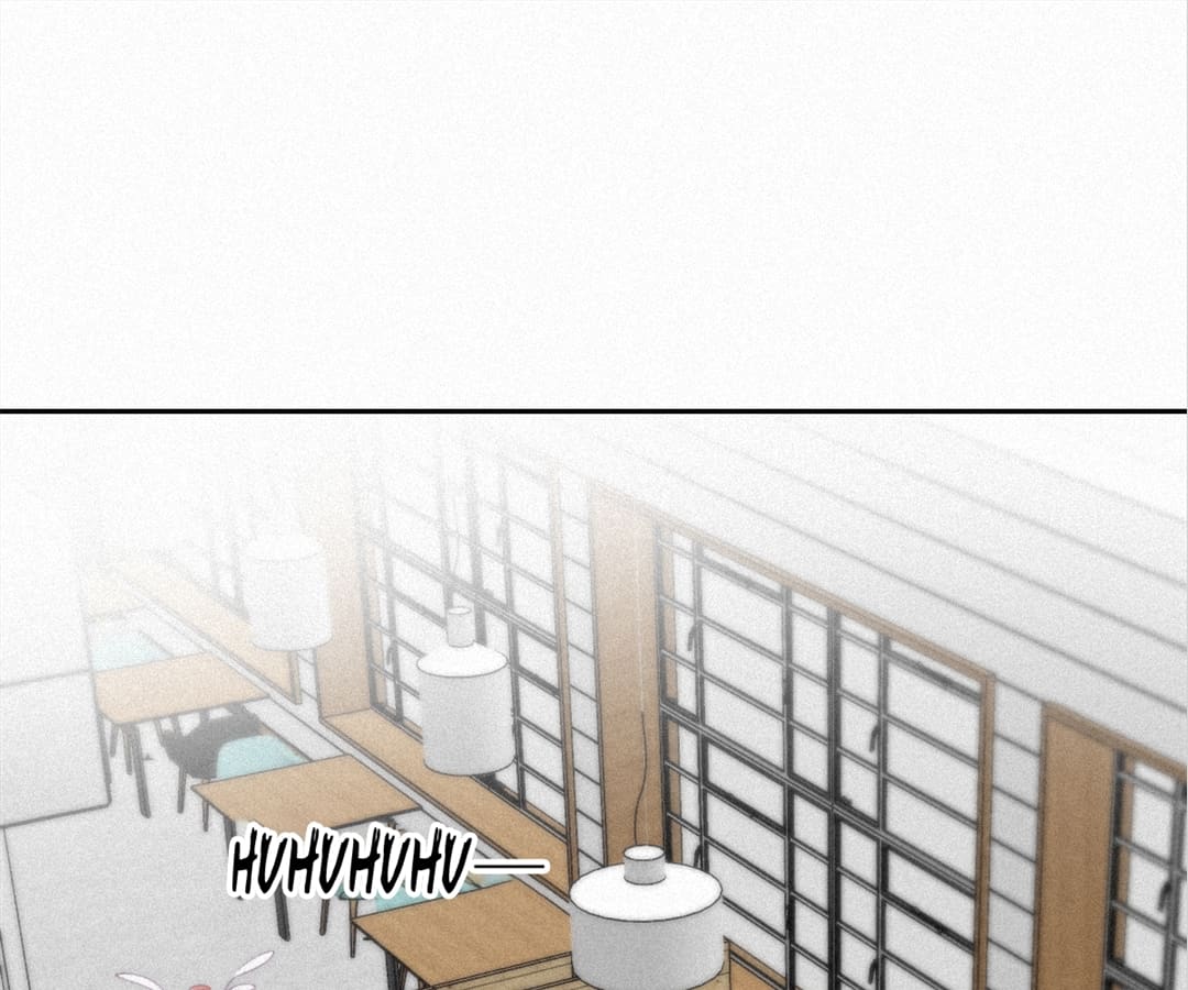 Counterattack Through Pregnancy (Official) - Chapter 214 manhwa