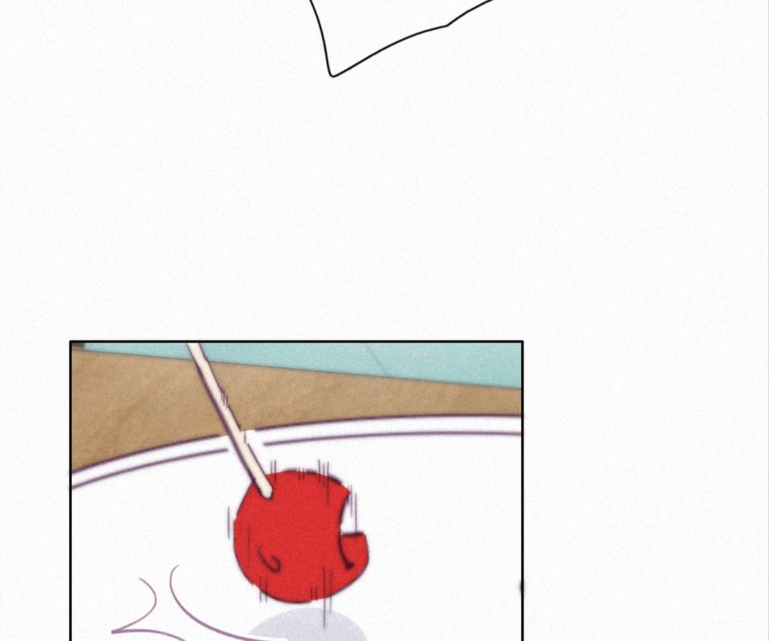 Counterattack Through Pregnancy (Official) - Chapter 214 manhwa