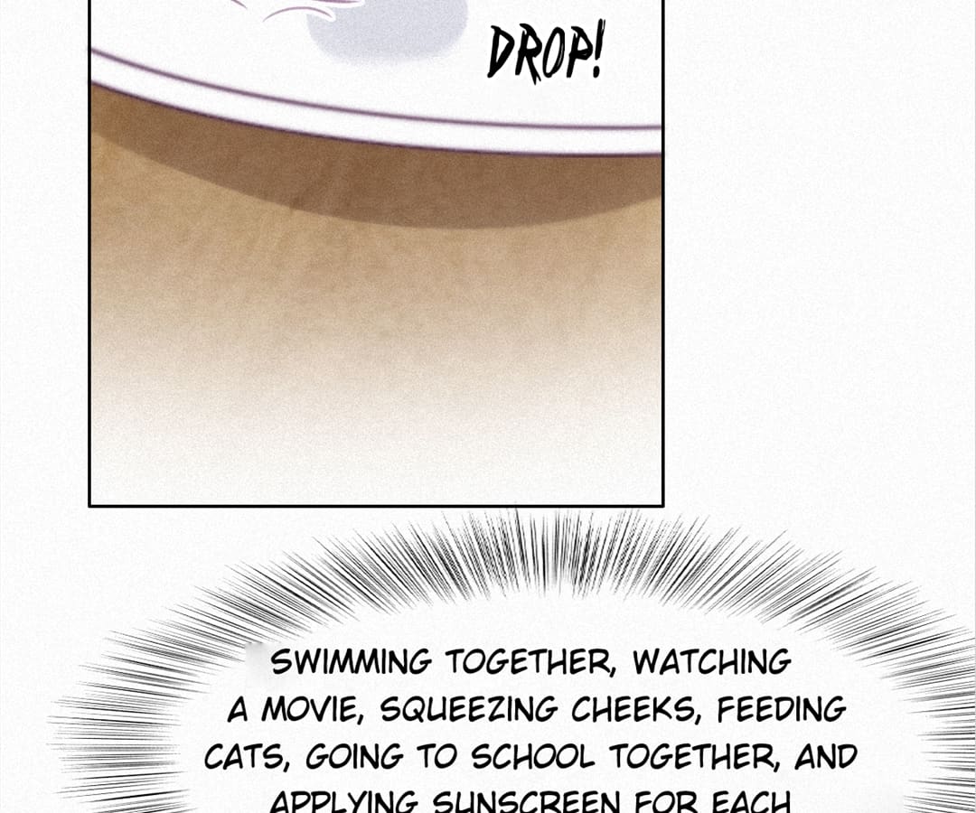Counterattack Through Pregnancy (Official) - Chapter 214 manhwa