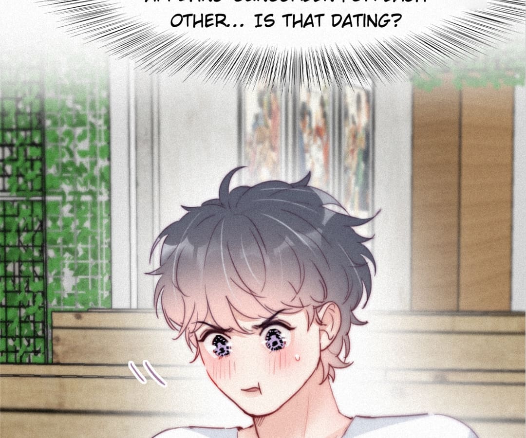 Counterattack Through Pregnancy (Official) - Chapter 214 manhwa