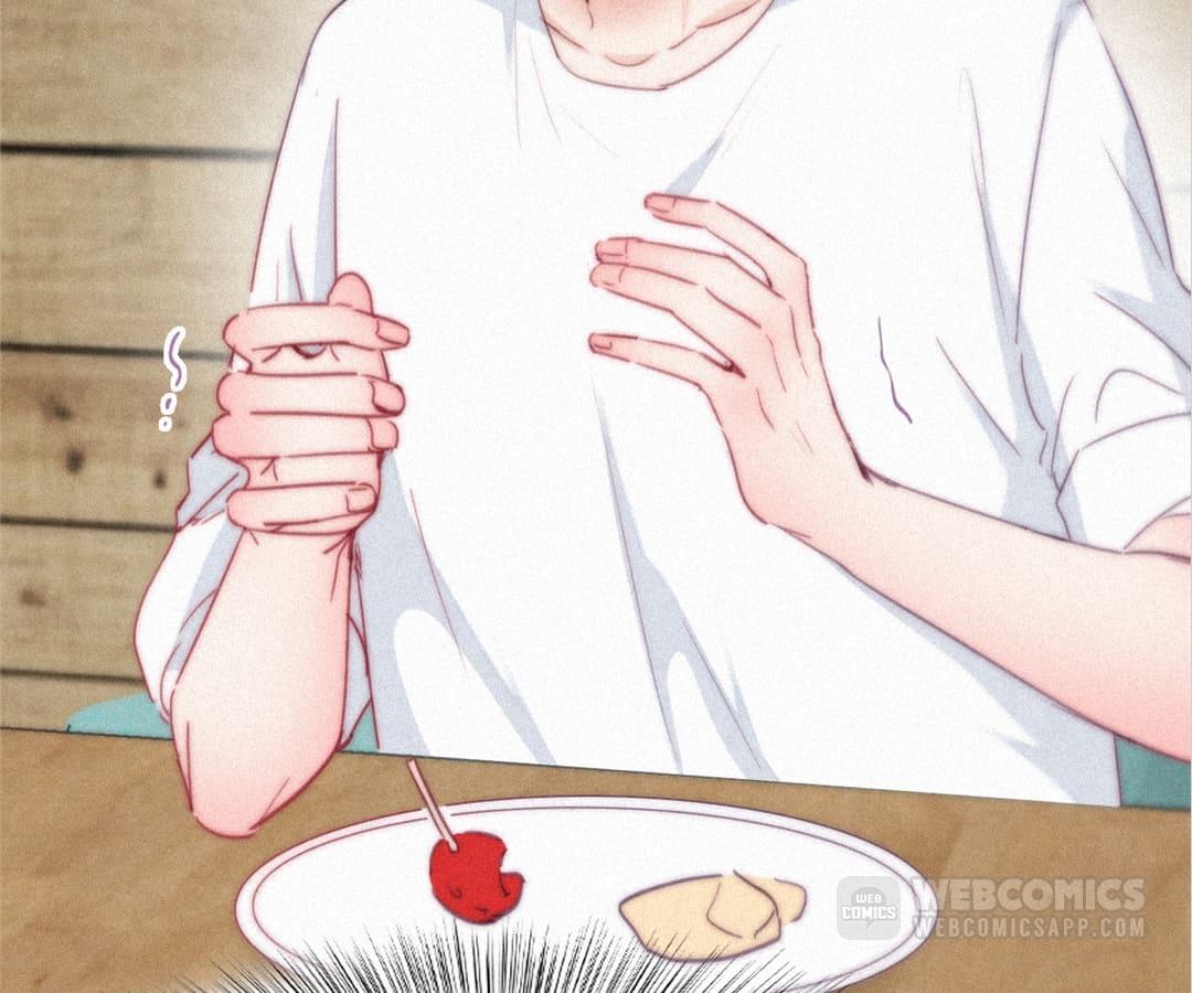 Counterattack Through Pregnancy (Official) - Chapter 214 manhwa