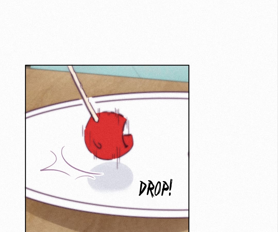 Counterattack Through Pregnancy (Official) - Chapter 215 manhwa