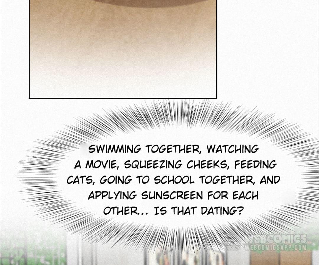 Counterattack Through Pregnancy (Official) - Chapter 215 manhwa