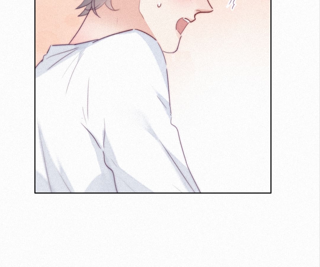 Counterattack Through Pregnancy (Official) - Chapter 215 manhwa