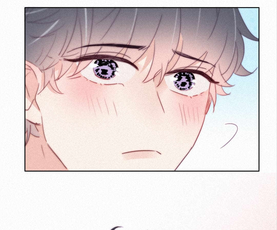 Counterattack Through Pregnancy (Official) - Chapter 215 manhwa