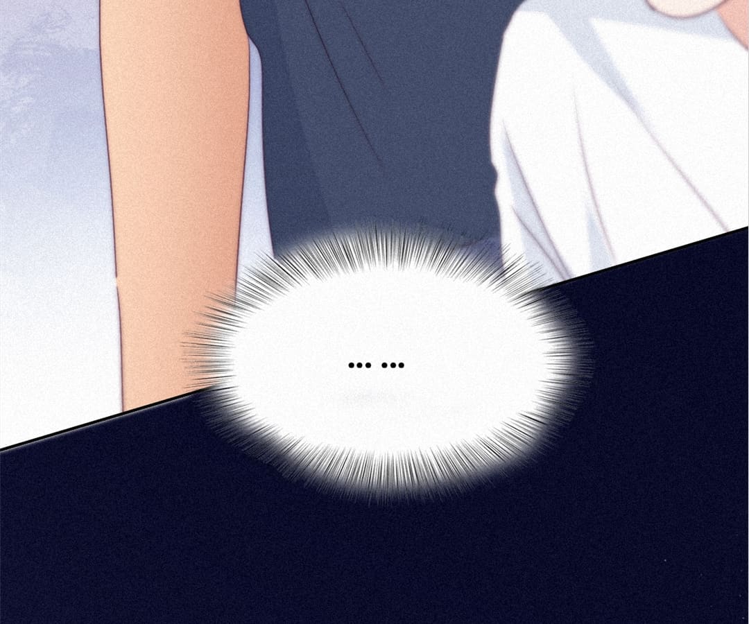 Counterattack Through Pregnancy (Official) - Chapter 215 manhwa