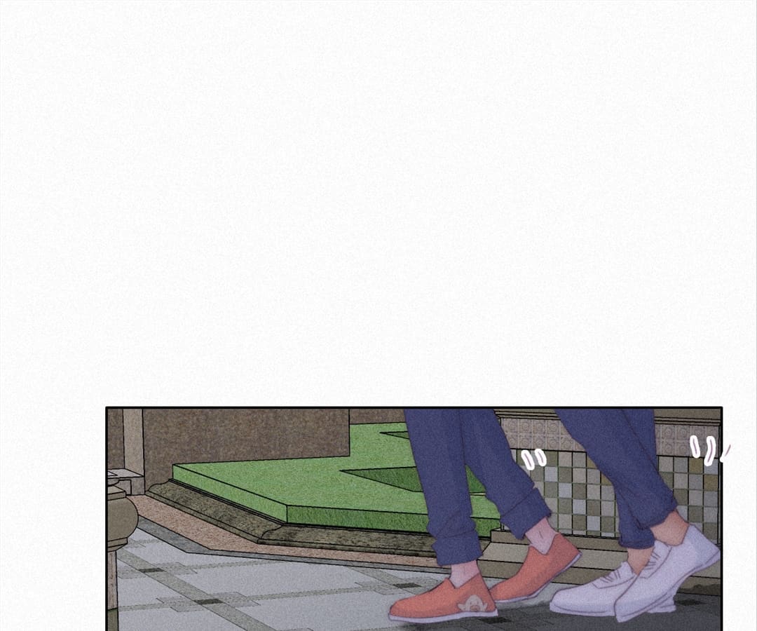 Counterattack Through Pregnancy (Official) - Chapter 215 manhwa