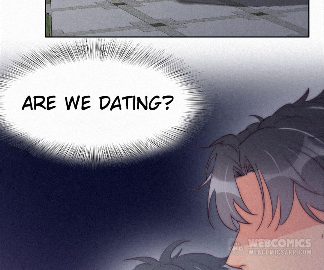 Counterattack Through Pregnancy (Official) - Chapter 215 manhwa