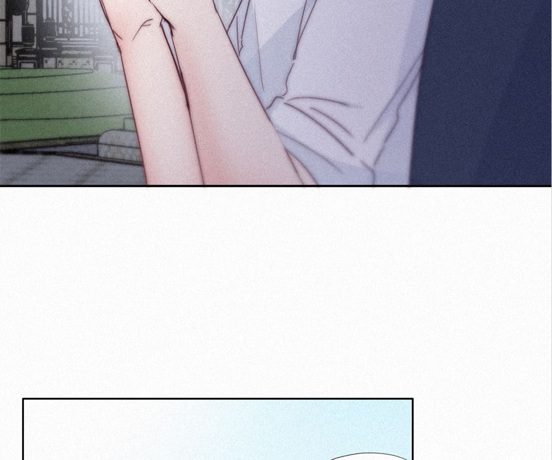 Counterattack Through Pregnancy (Official) - Chapter 215 manhwa