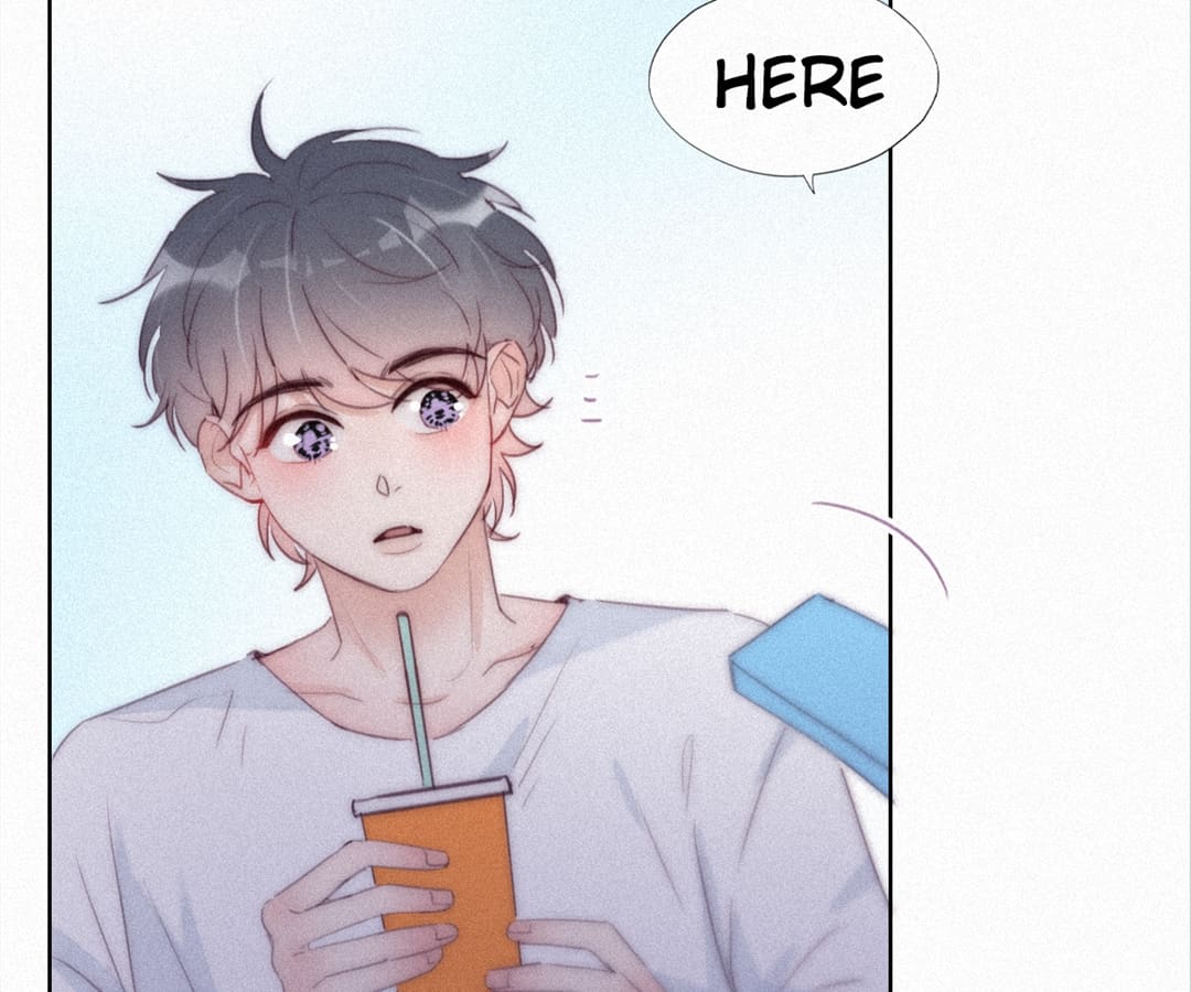 Counterattack Through Pregnancy (Official) - Chapter 215 manhwa