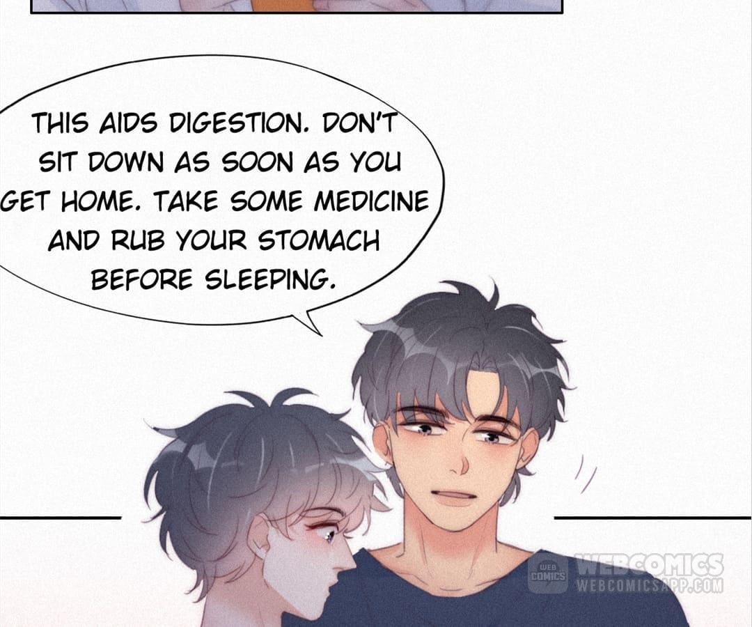 Counterattack Through Pregnancy (Official) - Chapter 215 manhwa