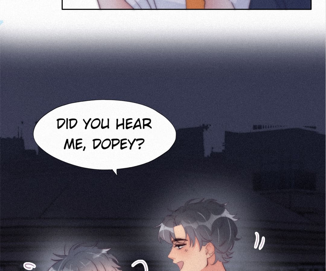 Counterattack Through Pregnancy (Official) - Chapter 215 manhwa