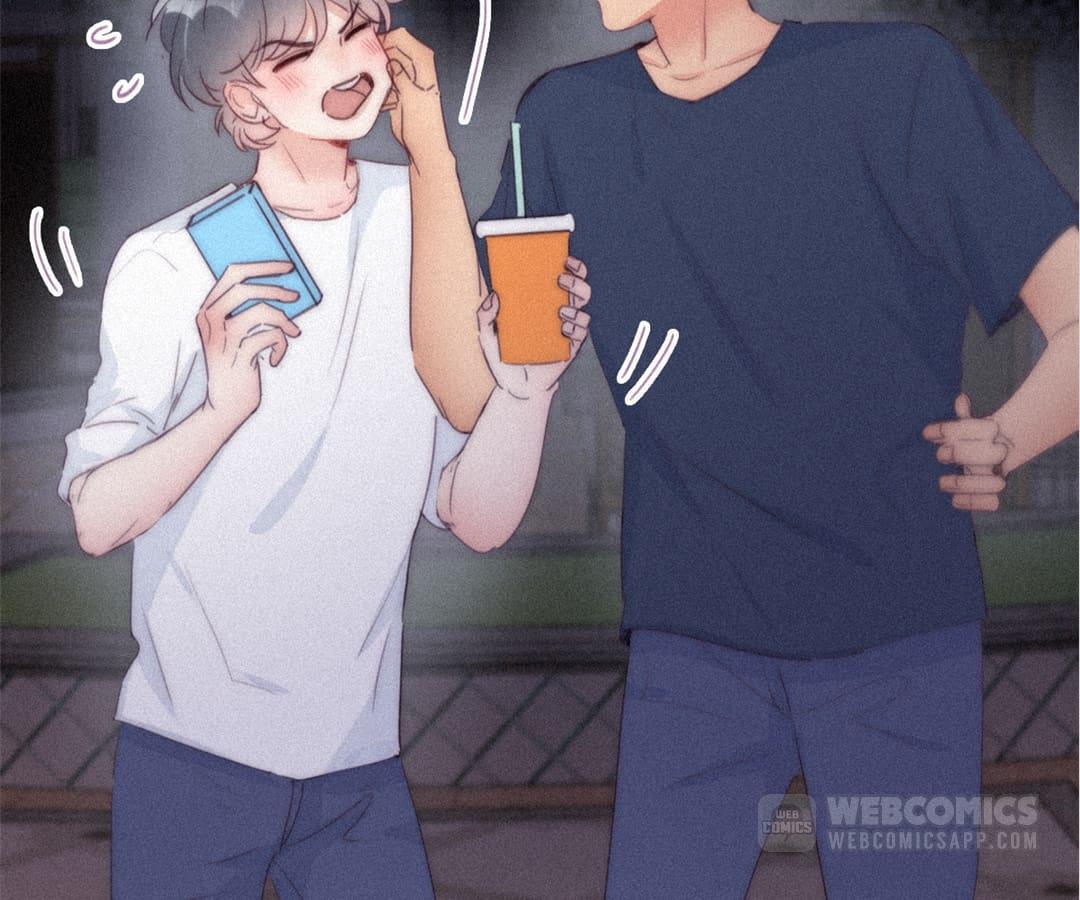 Counterattack Through Pregnancy (Official) - Chapter 215 manhwa