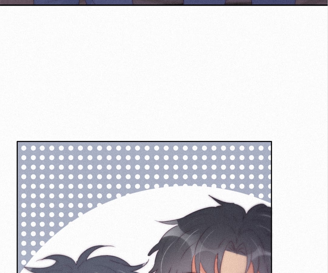 Counterattack Through Pregnancy (Official) - Chapter 215 manhwa
