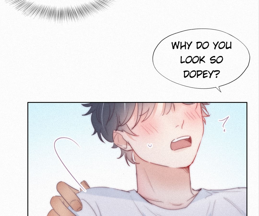 Counterattack Through Pregnancy (Official) - Chapter 215 manhwa