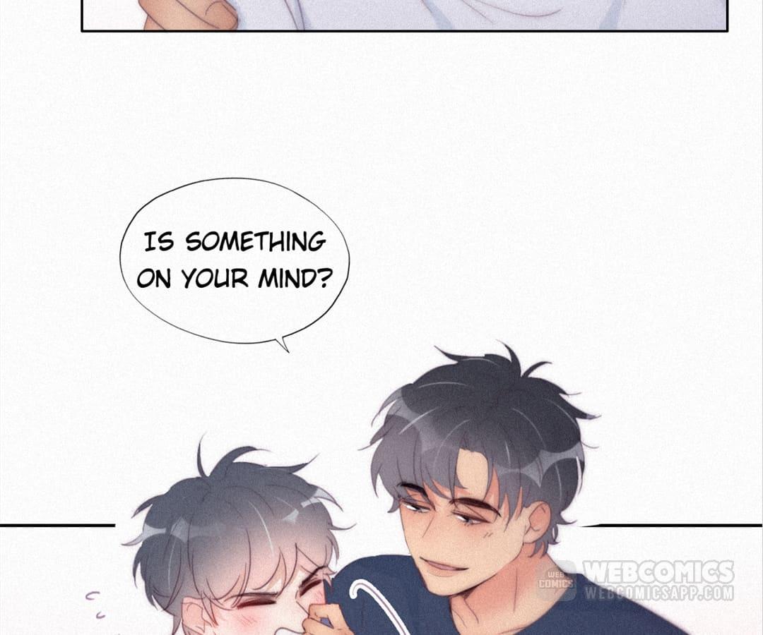 Counterattack Through Pregnancy (Official) - Chapter 215 manhwa