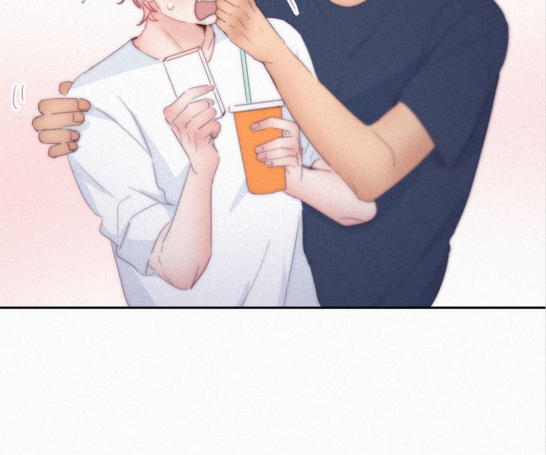 Counterattack Through Pregnancy (Official) - Chapter 215 manhwa