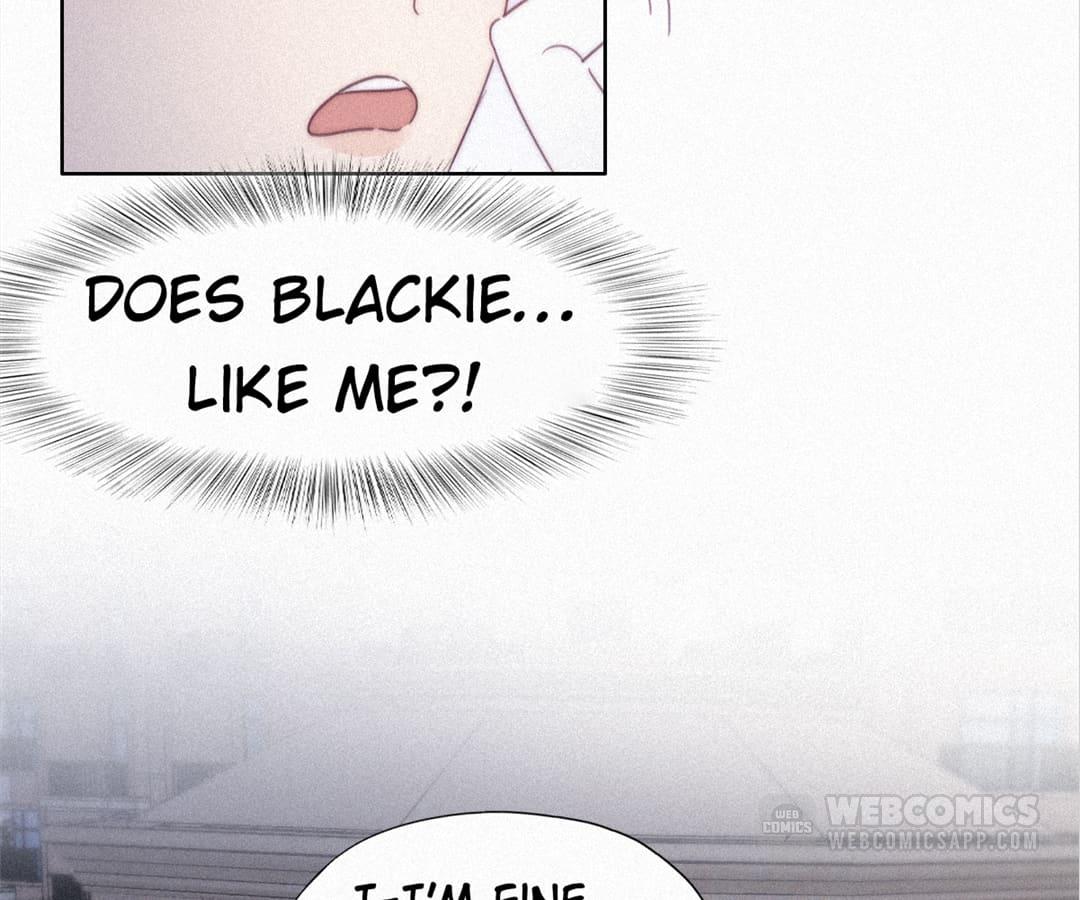 Counterattack Through Pregnancy (Official) - Chapter 215 manhwa