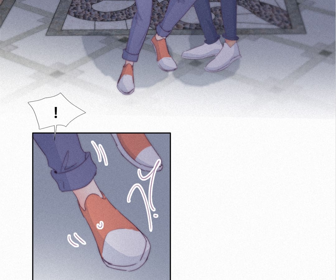 Counterattack Through Pregnancy (Official) - Chapter 215 manhwa