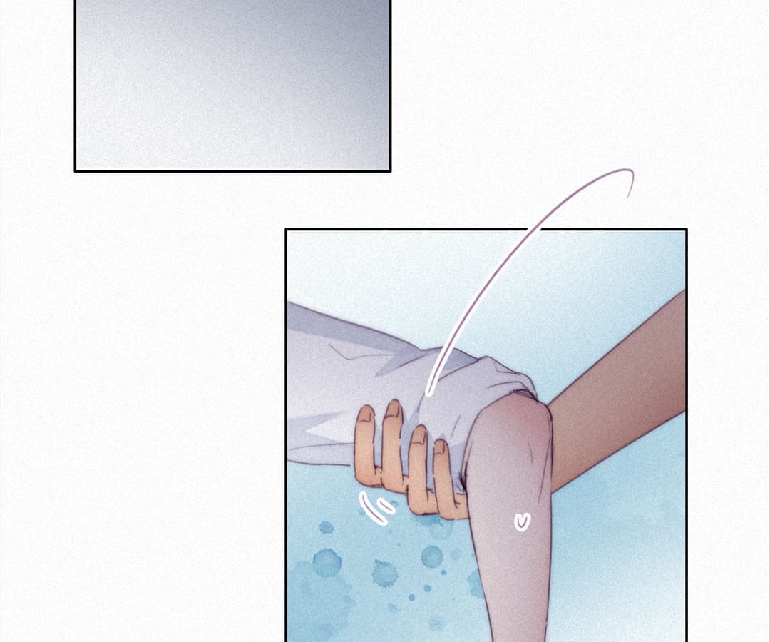 Counterattack Through Pregnancy (Official) - Chapter 215 manhwa