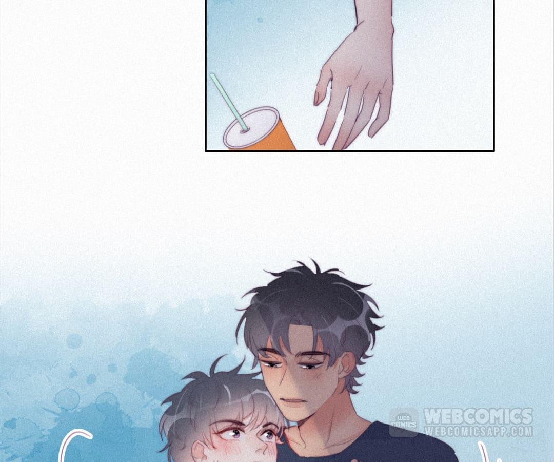 Counterattack Through Pregnancy (Official) - Chapter 215 manhwa