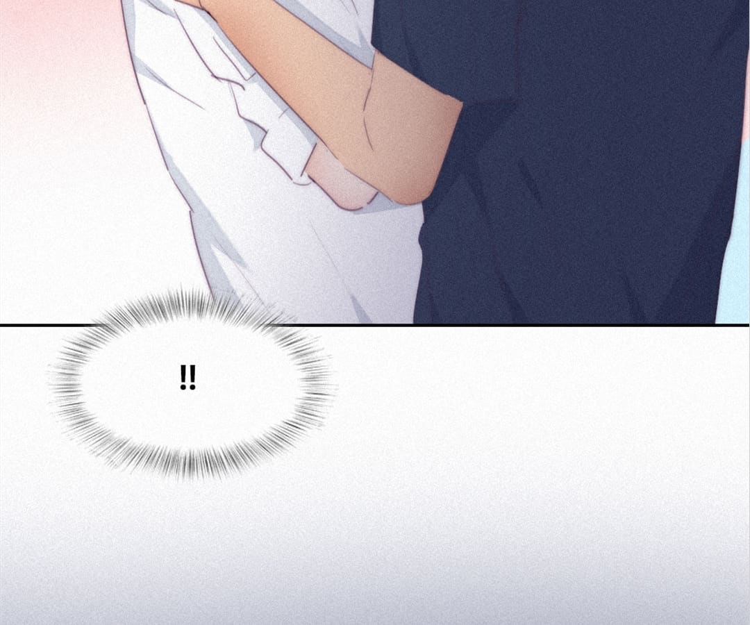 Counterattack Through Pregnancy (Official) - Chapter 215 manhwa