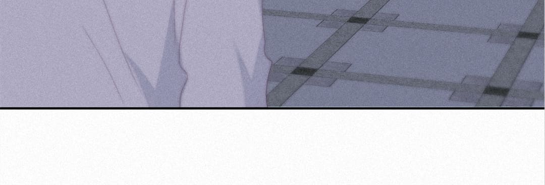 Counterattack Through Pregnancy (Official) - Chapter 215 manhwa