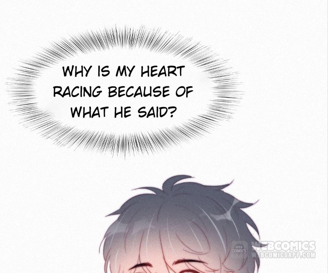 Counterattack Through Pregnancy (Official) - Chapter 215 manhwa