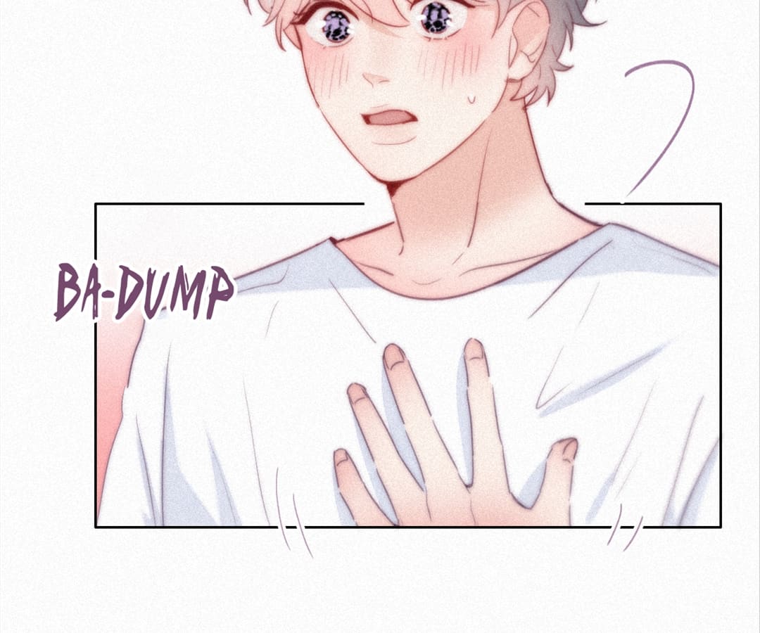 Counterattack Through Pregnancy (Official) - Chapter 215 manhwa