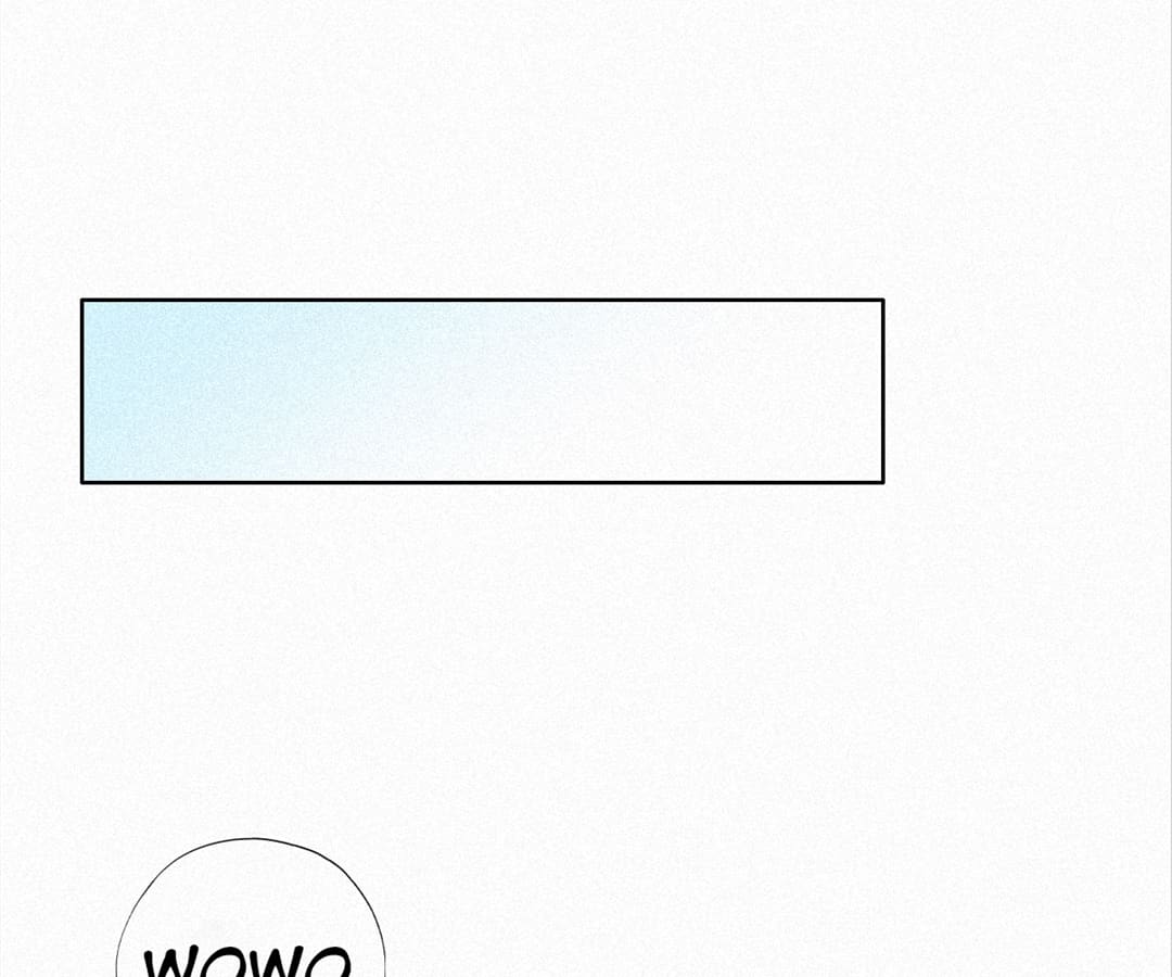 Counterattack Through Pregnancy (Official) - Chapter 215 manhwa