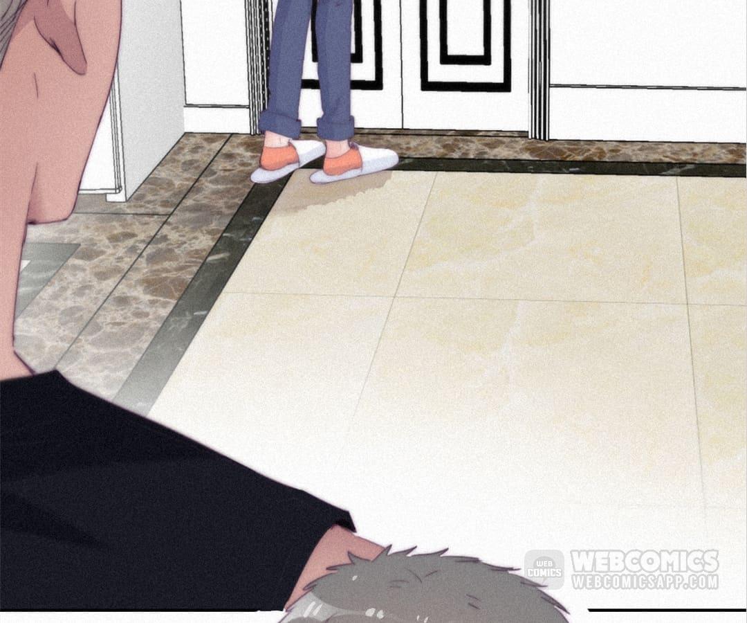 Counterattack Through Pregnancy (Official) - Chapter 215 manhwa